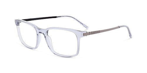 Оправа   M MOREL MAHLER 1 GG03 50215MGG0352