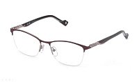 Оправа   YALEA 239 H60