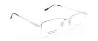 Оправа   TRUSSARDI TSM1142 02A