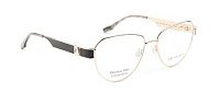 Оправа   TRUSSARDI TSW1108 04C