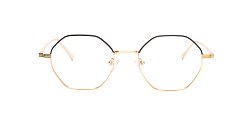 Оправа   SENSE EYEWEAR YJ-0292-1