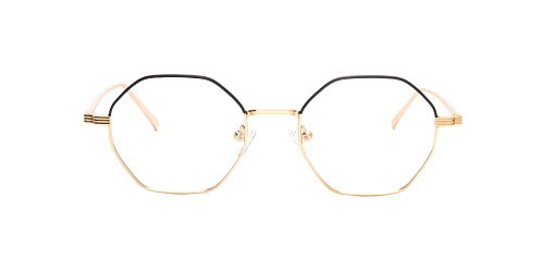 Оправа   SENSE EYEWEAR YJ-0292-1