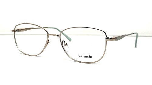 Оправа   Valencia 32641 c2