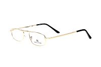 Оправа   Mirella Mori 25002 03