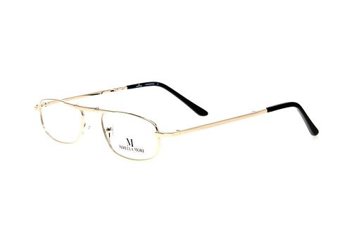 Оправа   Mirella Mori 25002 03