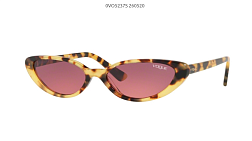 Солнцезащитные очки VOGUE* 5237S 260520 52