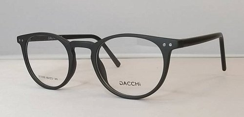 Оправа   DACCHI детские 35500 c5 П