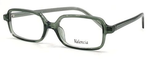 Оправа   Valencia 42577 c4
