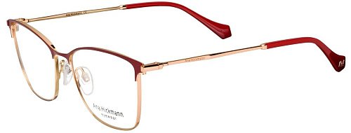 Оправа   Ana Hickmann AH1471 07A