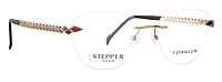 Оправа   STEPPER 11578 F013