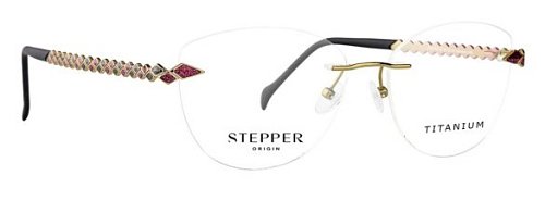 Оправа   STEPPER 11578 F013