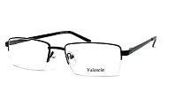 Оправа   Valencia 31527 c3