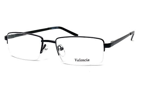 Оправа   Valencia 31527 c3