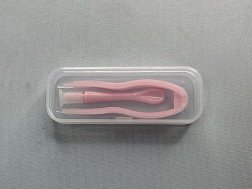 Пинцет МКЛ малый