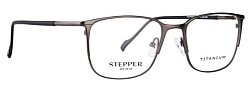 Оправа   STEPPER 60306 F011