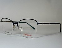 Оправа   Nueva 1718 c1