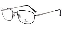 Оправа   VALENTIN YUDASHKIN 1261107 031 55