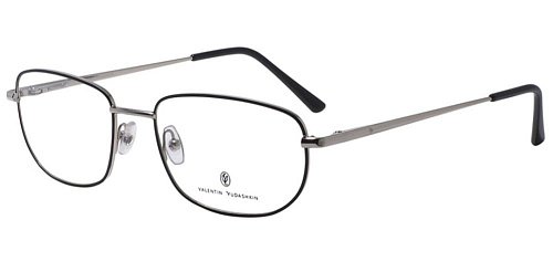 Оправа   VALENTIN YUDASHKIN 1261107 031 55