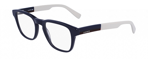 Оправа   LACOSTE 2909-410