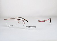 Оправа   Moretti TITANIUM ST-8813 c210