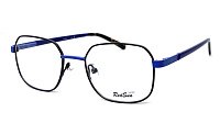Оправа   RedSun Junior 1257 c4