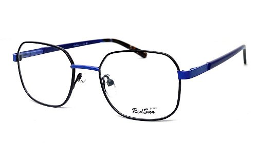 Оправа   RedSun Junior 1257 c4