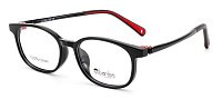 Оправа   BANISS BY5024 c01