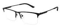Оправа   EMPORIO ARMANI 1177 3001 55