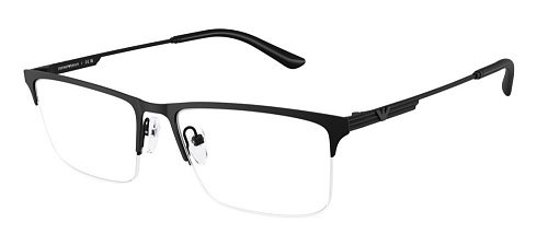 Оправа   EMPORIO ARMANI 1177 3001 55