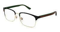 Оправа   Gucci GG0934OA-004 56