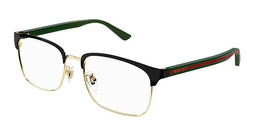 Оправа   Gucci GG0934OA-004 56