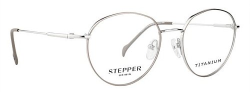 Оправа   STEPPER 50308 F012
