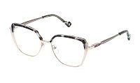 Оправа   YALEA 212 594