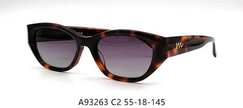 Солнцезащитные очки Moretti Pol A93263 C2