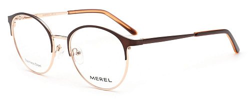 Оправа   Merel MR6573 c02