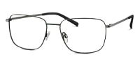 Оправа   JOS Eschenbach 980009-40