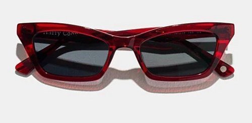 Солнцезащитные очки Harry Cooper Napoli c2