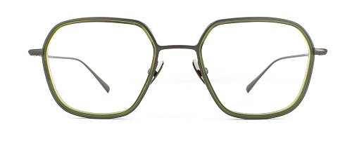 Оправа   BRETT JACK-C06-SR