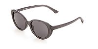 Солнцезащитные очки Mario Rossi Giovani 15-016 17Pk Д