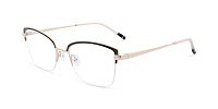 Оправа   M MOREL ADAGIO 2 VD04 50226SVD0454