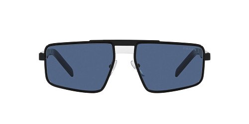 Солнцезащитные очки PRADA 61WS 09S06A 57
