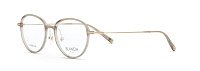 Оправа   BLANCIA 461 (C4)