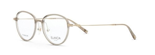 Оправа   BLANCIA 461 (C4)