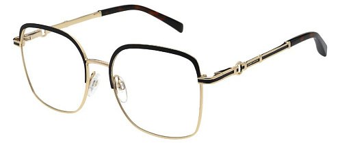 Оправа   KAREN MILLEN KM3059 001 KM305900153