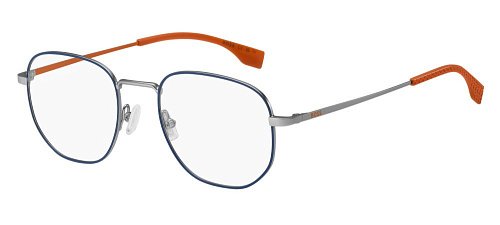 Оправа   BOSS 1550 DTY