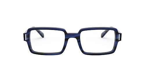 Оправа   Ray Ban 5473 8053 52