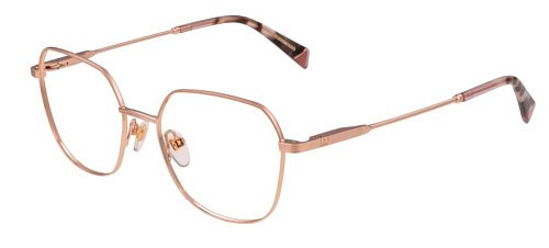 Оправа   ELEVENPARIS EP MM 058 c70