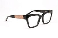 Оправа   Ana Hickmann AH6533 A01