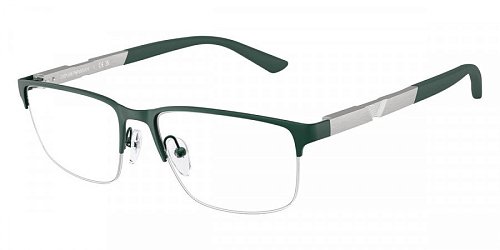 Оправа   EMPORIO ARMANI 1164 3017 56