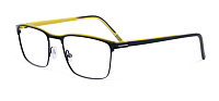 Оправа   Lightec 30311 L ND 07